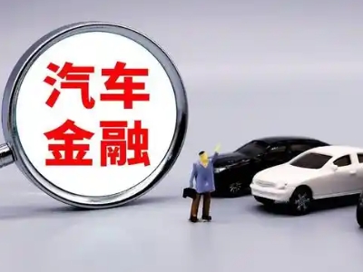 康马押车贷款不是本人可以么?